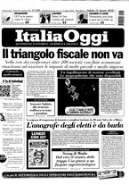 giornale/RAV0037039/2010/n. 198 del 21 agosto